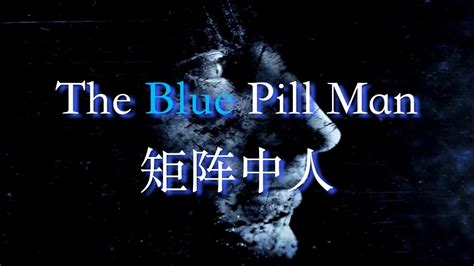 bluepillman.com|bluepillmen videos